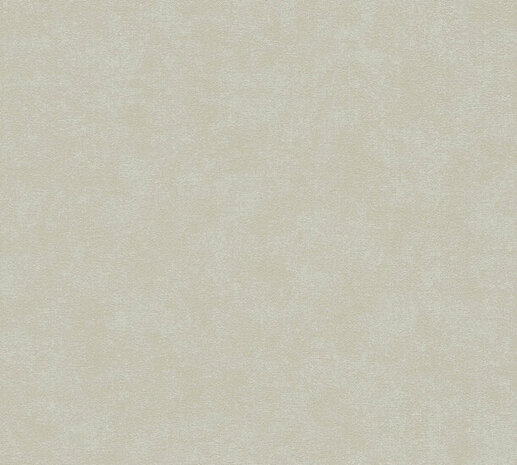 AS Creation French Affair  - 39341-2 / 393412 Beige Behang