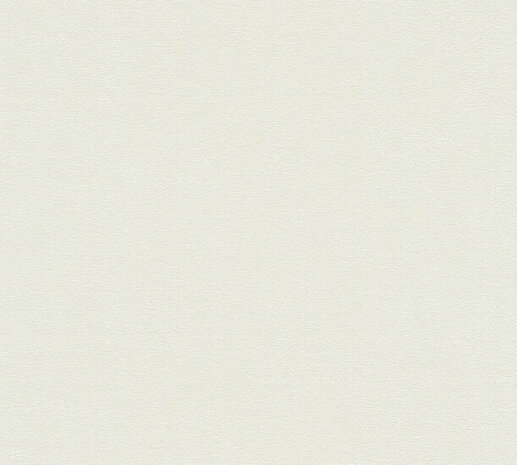 AS Creation French Affair  - 39341-3 / 393413 Crème Behang