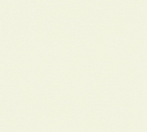AS Creation French Affair  - 39341-4 / 393414 Crème Behang