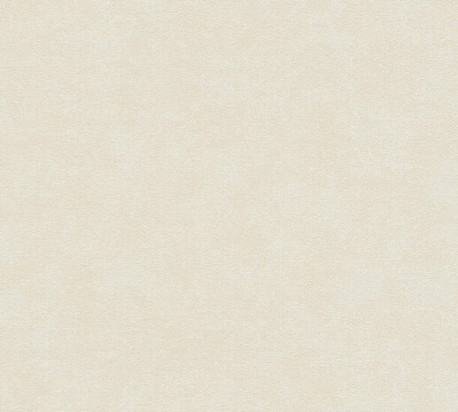 AS Creation French Affair  - 39341-6 / 393416 Crème Behang