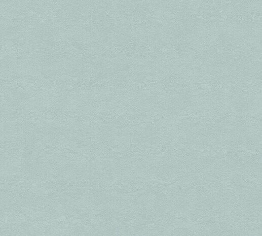 AS Creation French Affair  - 39341-8 / 393418 Blauw Behang