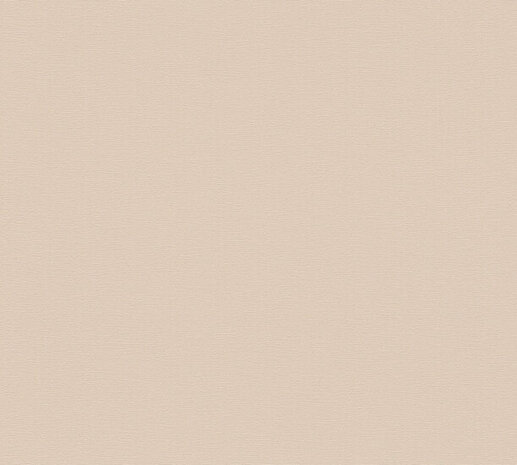 AS Creation French Affair  - 3957-57 / 395757 Beige Behang