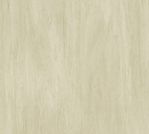 AS Creation French Affair  - 39801-1 / 398011 Crème Behang
