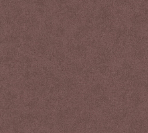 AS Creation French Affair  - 39938-2 / 399382 Rood Behang