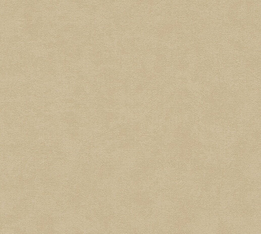AS Creation French Affair  - 39938-5 / 399385 Beige Behang