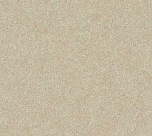 AS Creation French Affair  - 39938-6 / 399386 Beige Behang