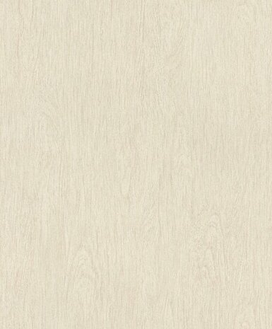Rasch Schöner Wohnen Cosy Living 600018 Crème Behang