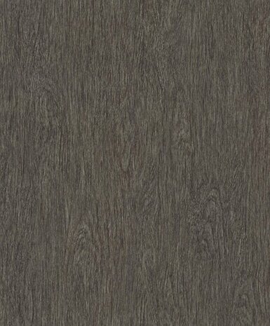 Rasch Schöner Wohnen Cosy Living 600056 Zwart Behang