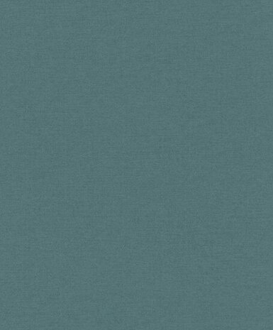 Rasch Schöner Wohnen Cosy Living 600230 Blauw Behang