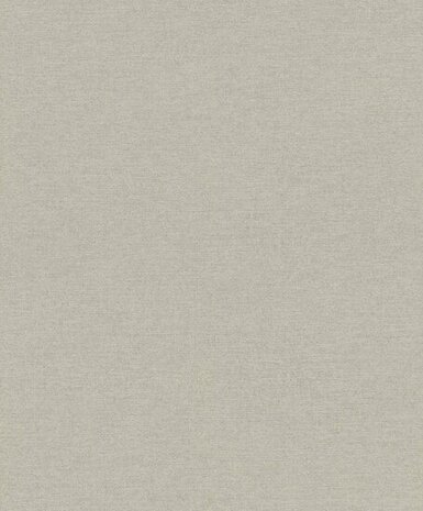 Rasch Schöner Wohnen Cosy Living 600247 Grijs Behang