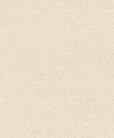 Rasch Schöner Wohnen Cosy Living 600261 Crème Behang