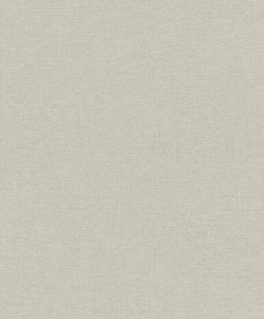 Rasch Schöner Wohnen Cosy Living 600278 Grijs Behang