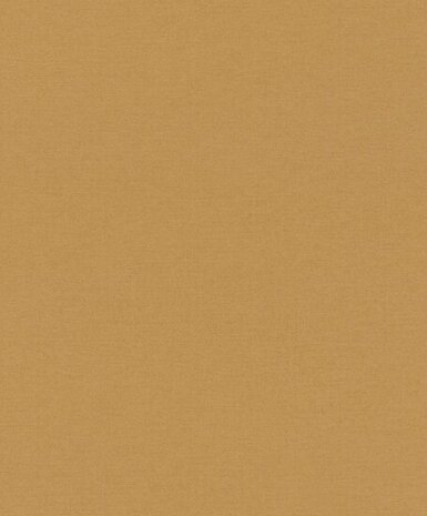 Rasch Schöner Wohnen Cosy Living 600292 Bruin Behang