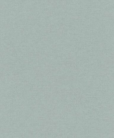 Rasch Schöner Wohnen Cosy Living 600308 Blauw Behang