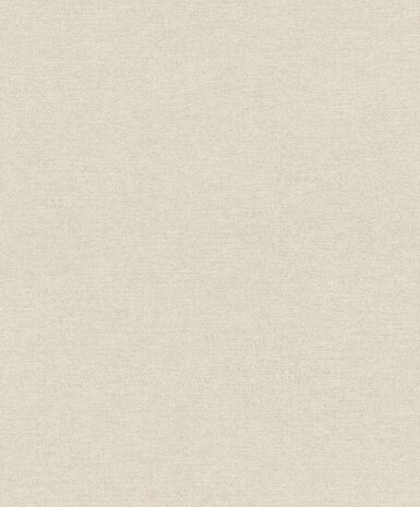 Rasch Schöner Wohnen Cosy Living 600353 Beige Behang