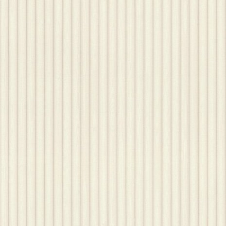 Rasch Schöner Wohnen Cosy Living 600803 Crème Behang