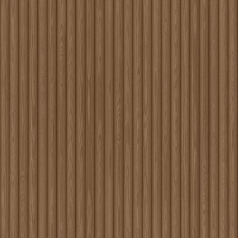 Rasch Schöner Wohnen Cosy Living 600827 Bruin Behang