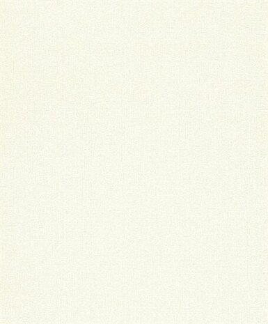 Rasch Tapetenwechsel II 898231 Crème Behang