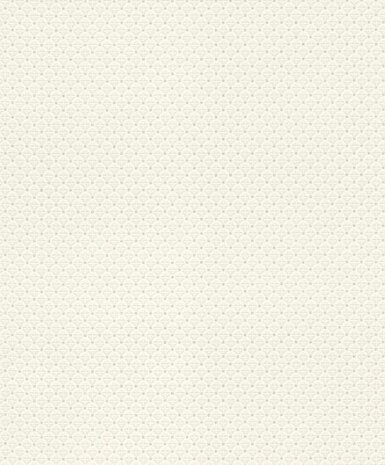 Rasch Tapetenwechsel II 506761 Crème Behang