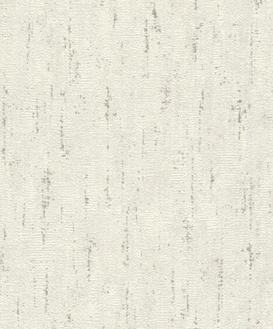Rasch Tapetenwechsel II 506921 Crème Behang