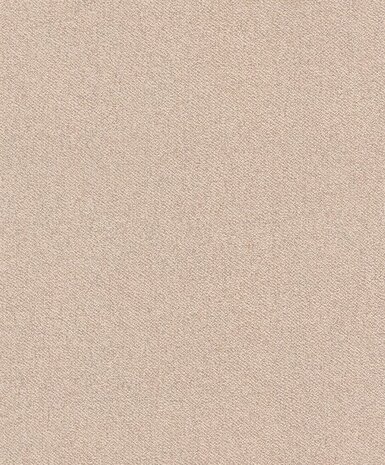 Rasch Tapetenwechsel II 507096 Roze Behang