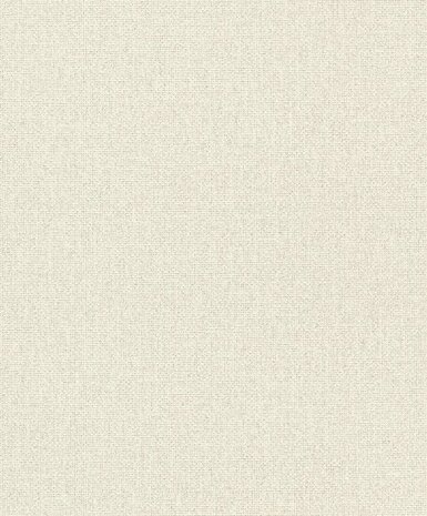Rasch Tapetenwechsel II 651126 Crème Behang