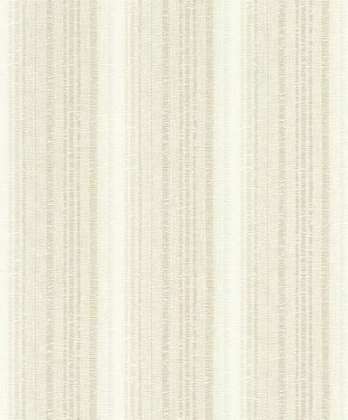 Rasch Tapetenwechsel II 652116 Crème Behang