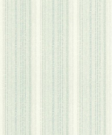 Rasch Tapetenwechsel II 652123 Groen Behang