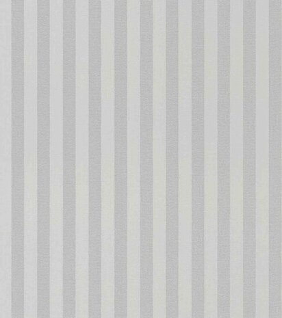 Rasch Trianon XIII 515343 Grijs Behang