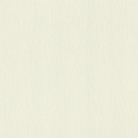 Rasch Trianon XIII 570007 Crème Behang