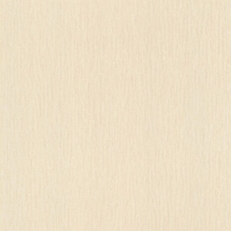 Rasch Trianon XIII 570014 Roze / Oranje Behang