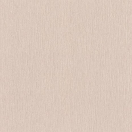 Rasch Trianon XIII 570021 Roze Behang