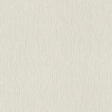 Rasch Trianon XIII 570045 Grijs Behang