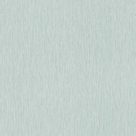 Rasch Trianon XIII 570052 Blauw Behang