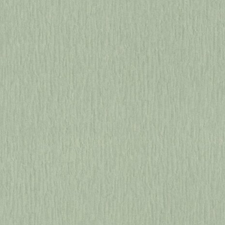 Rasch Trianon XIII 570069 Groen Behang