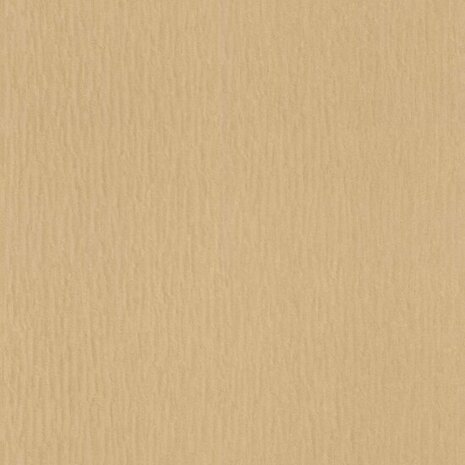 Rasch Trianon XIII 570076 Beige Behang