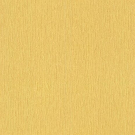 Rasch Trianon XIII 570083 Geel Behang