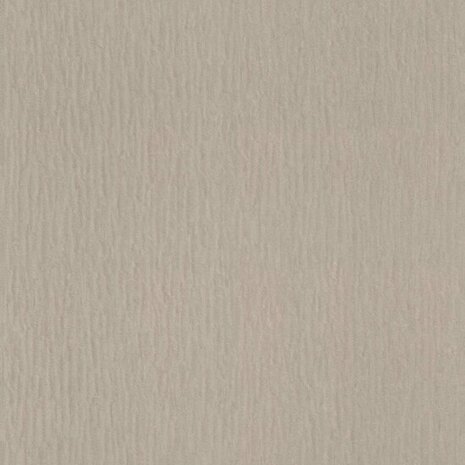 Rasch Trianon XIII 570090 Taupe Behang