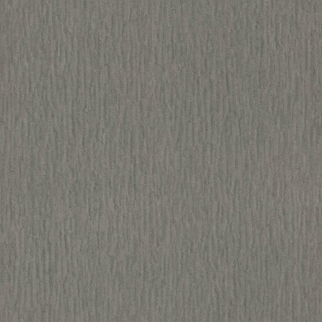 Rasch Trianon XIII 570137 Zwart Behang