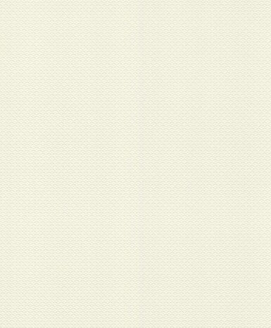 Rasch Trianon XIII 570236 Crème Behang