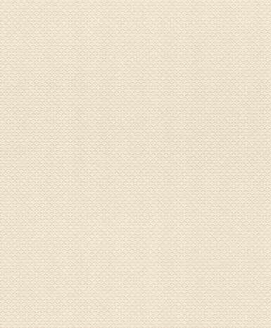 Rasch Trianon XIII 570243 Roze Behang