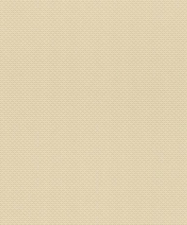 Rasch Trianon XIII 570250 Beige Behang