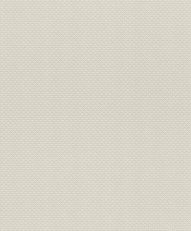 Rasch Trianon XIII 570267 Grijs Behang