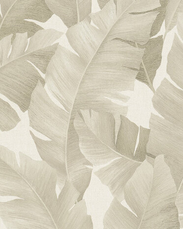 Marburg Avalon behang 31625 - Beige Behang