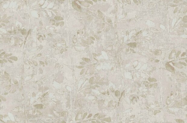Noordwand Terra 43800 Wit Beige Behang