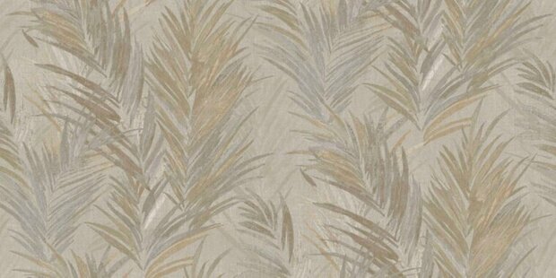 Noordwand Terra 43817 Beige Grijs Behang