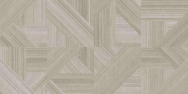Noordwand Terra 43842 Beige Grijs Behang