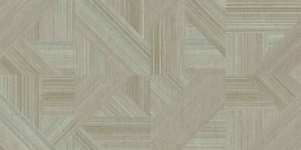 Noordwand Terra 43845 Groen Behang