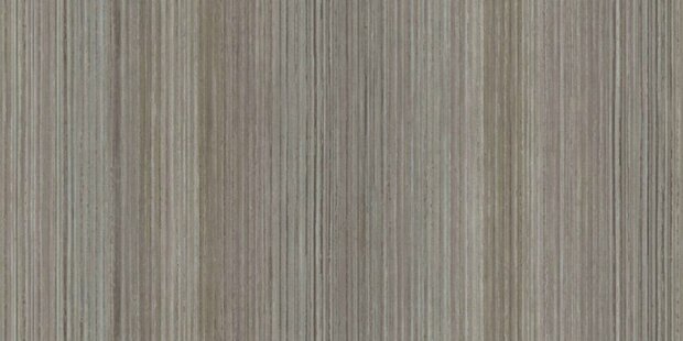 Noordwand Terra 43856 Blauw Beige Behang