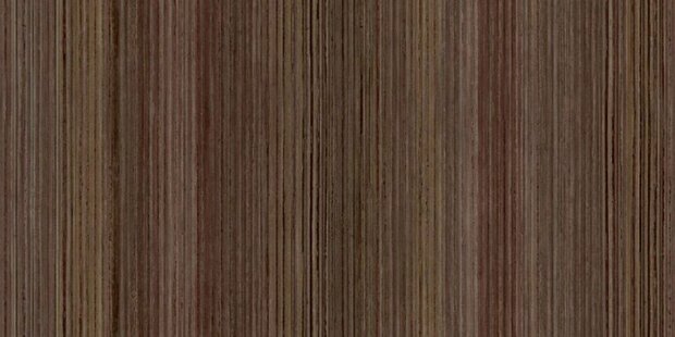 Noordwand Terra 43858 Rood Bruin Behang